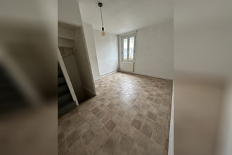  maison lillebonne 76170