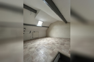  maison lillebonne 76170