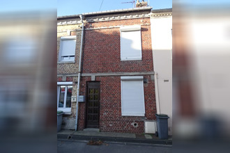  maison lillebonne 76170