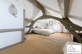  maison lillebonne 76170