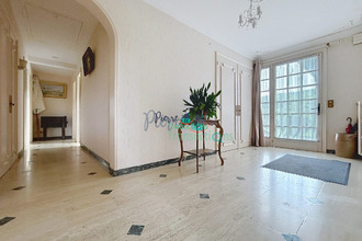  maison lillebonne 76170