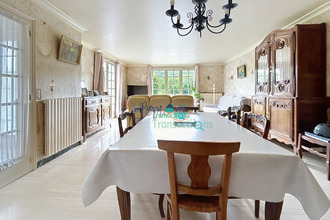  maison lillebonne 76170