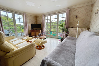  maison lillebonne 76170