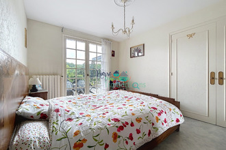  maison lillebonne 76170