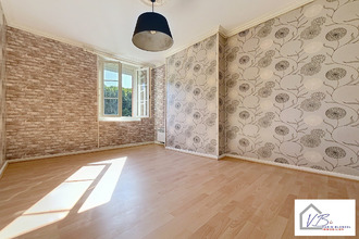  maison lillebonne 76170