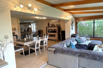  maison lillebonne 76170