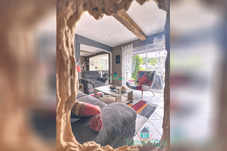  maison lillebonne 76170