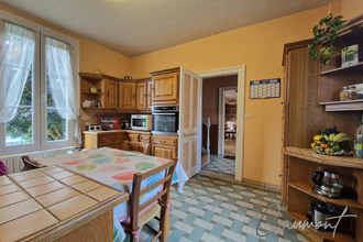  maison lillebonne 76170