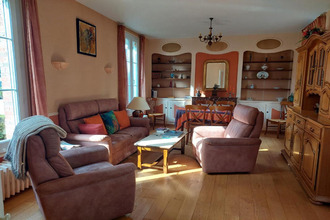  maison lillebonne 76170