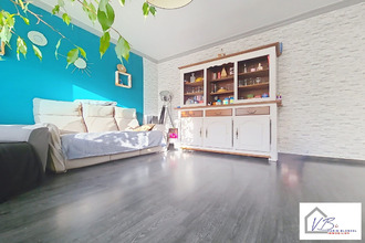  maison lillebonne 76170