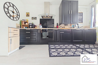  maison lillebonne 76170