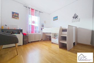  maison lillebonne 76170