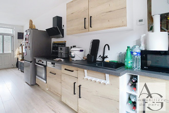  maison lillebonne 76170