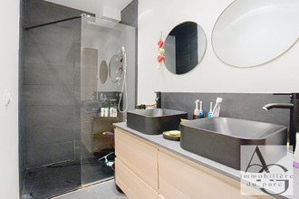  maison lillebonne 76170