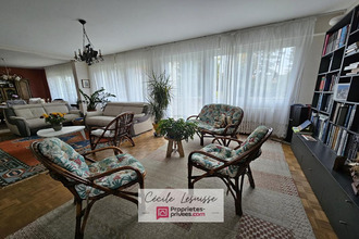  maison lillebonne 76170