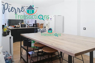  maison lillebonne 76170