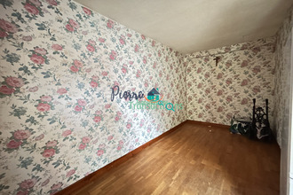  maison lillebonne 76170