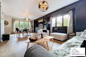  maison lillebonne 76170