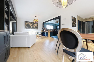  maison lillebonne 76170