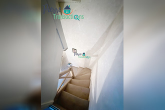  maison lillebonne 76170