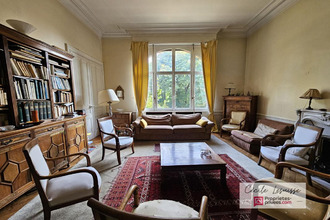  maison lillebonne 76170