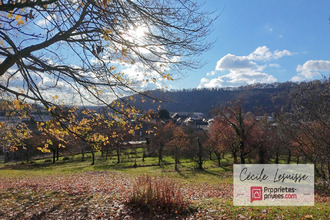  maison lillebonne 76170