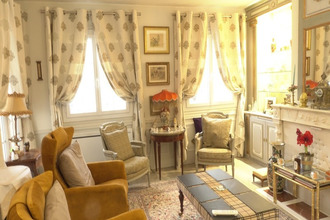  maison lillebonne 76170