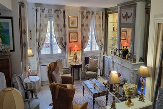  maison lillebonne 76170