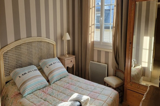  maison lillebonne 76170