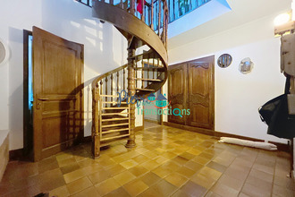  maison lillebonne 76170