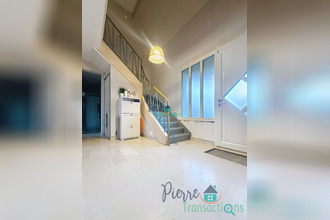  maison lillebonne 76170