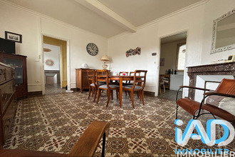  maison lillebonne 76170