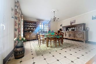  maison lillebonne 76170