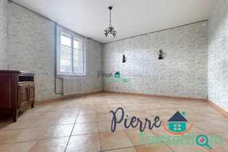  maison lillebonne 76170