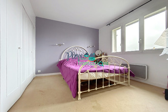  maison lillebonne 76170