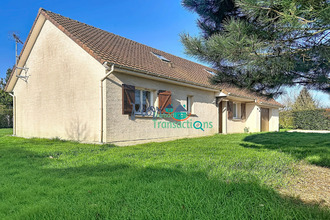  maison lillebonne 76170