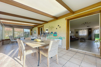  maison lillebonne 76170