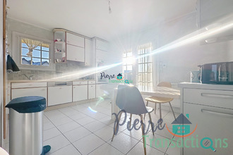 maison lillebonne 76170