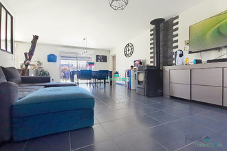  maison lillebonne 76170