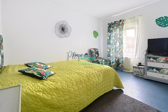  maison lillebonne 76170