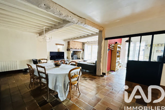  maison lillebonne 76170