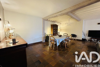  maison lillebonne 76170