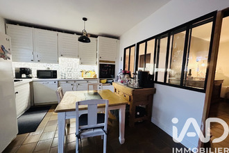  maison lillebonne 76170