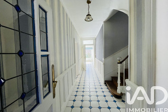  maison lillebonne 76170