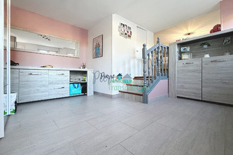  maison lillebonne 76170
