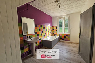  maison lillebonne 76170
