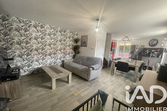  maison lillebonne 76170