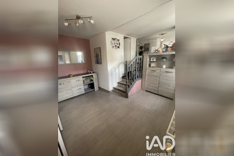  maison lillebonne 76170