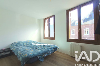  maison lillebonne 76170
