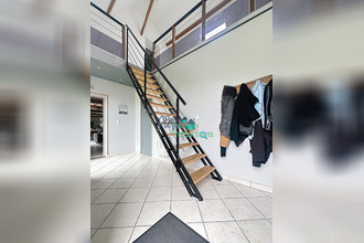  maison lillebonne 76170